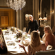 Image for article titled Finally, a reason to be thankful for Scream Queens